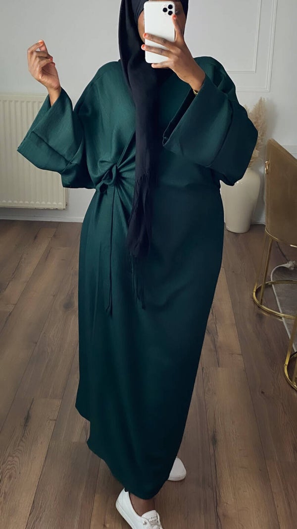 Kimono Japenese