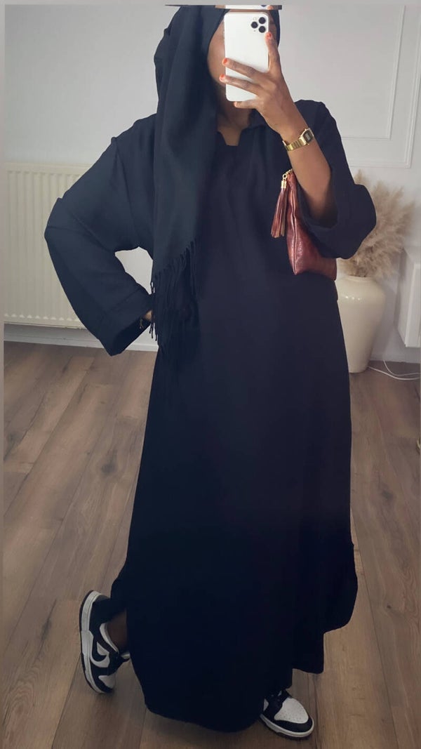 Robe Amy