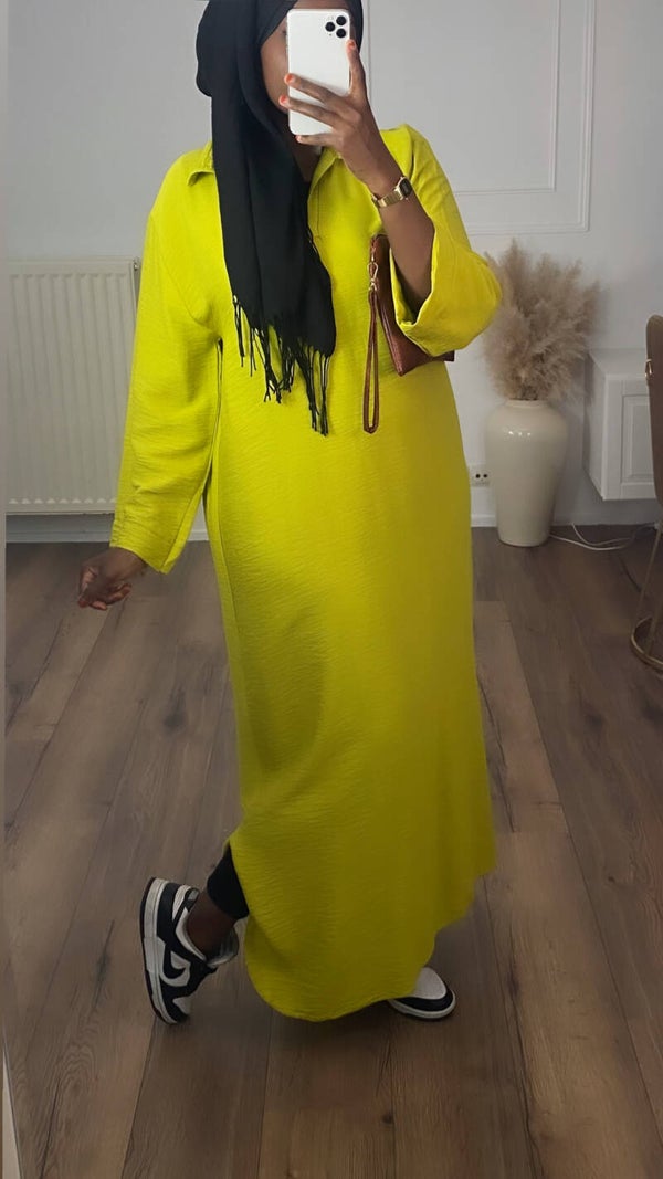 Robe Amy