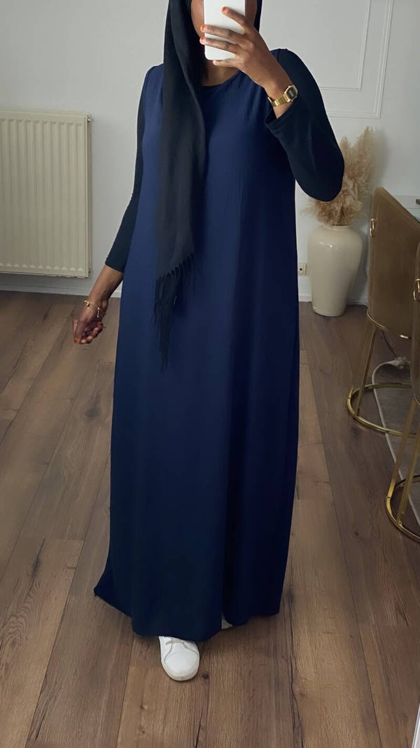 Sous robe