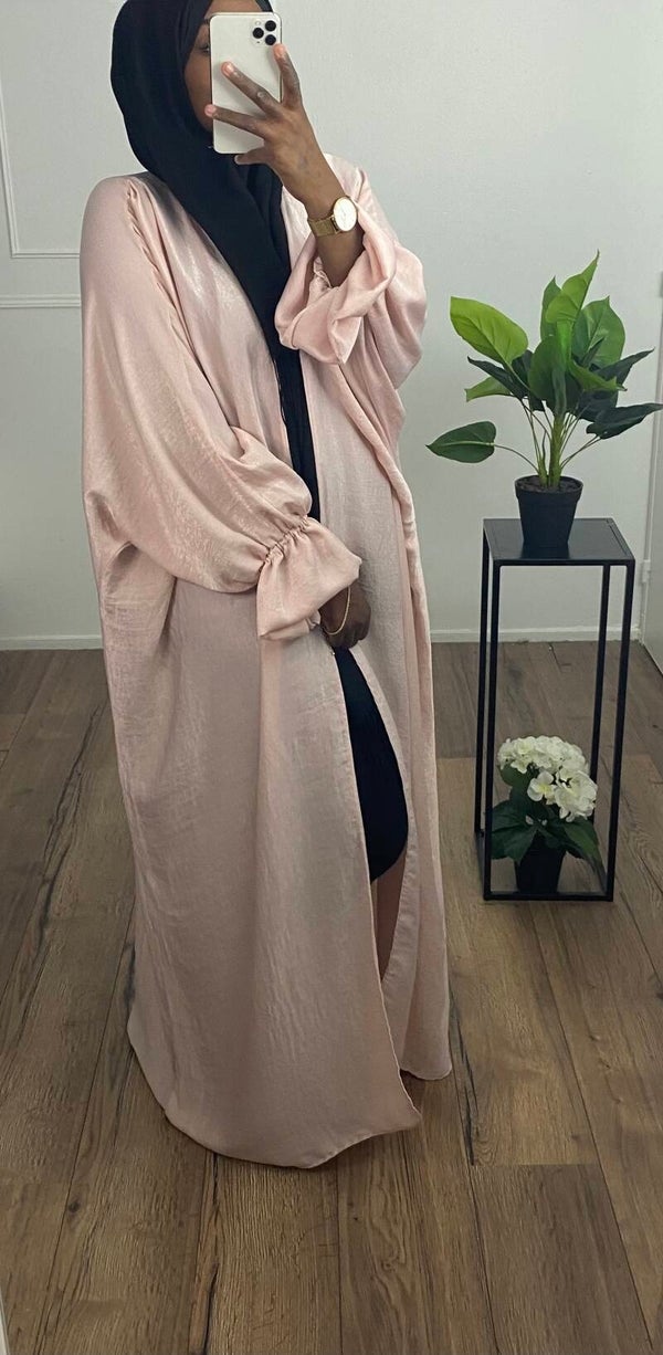 Kimono Soraya
