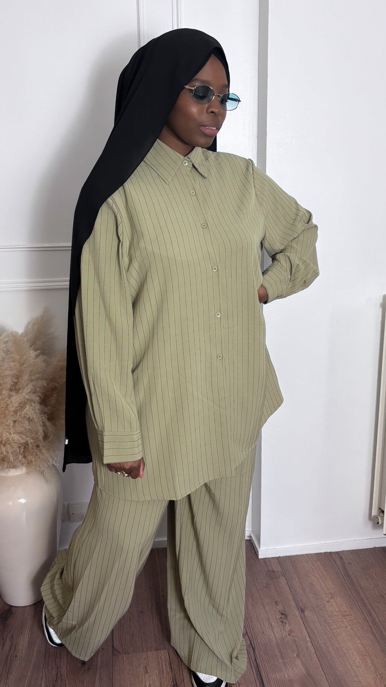 Ensemble Kadi