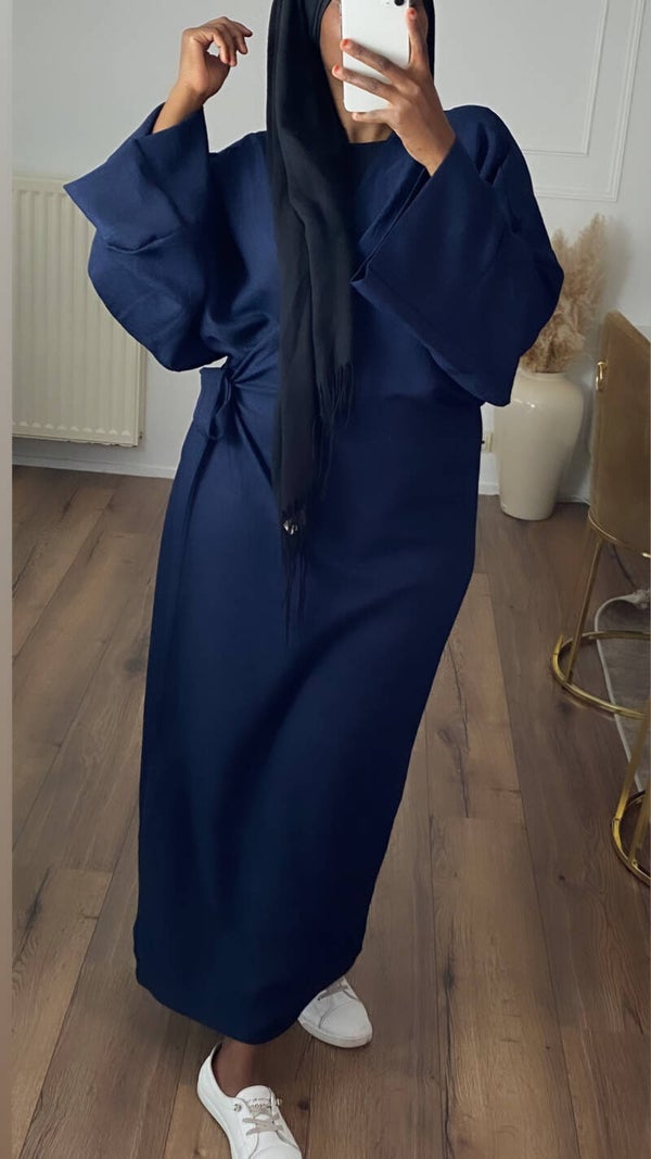 Kimono Japenese