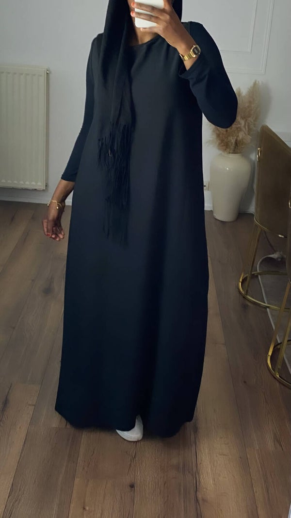 Sous robe