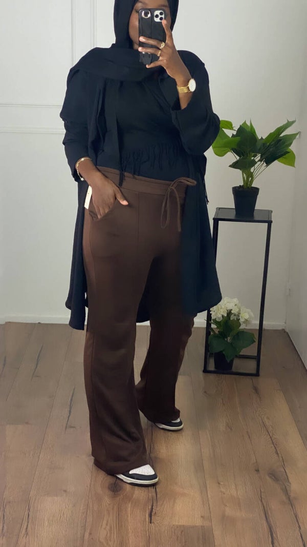 Pantalon