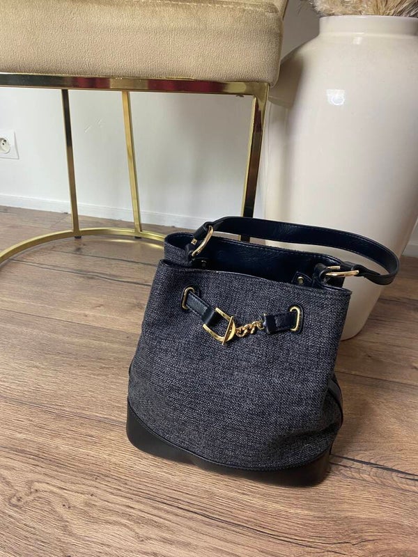 Sac Bi matière