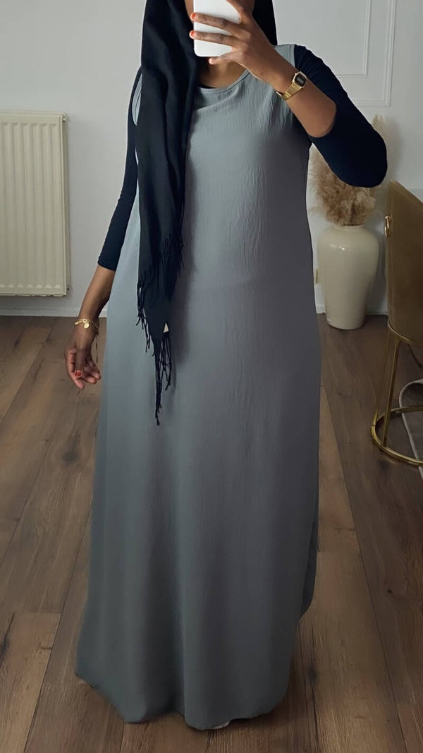 Sous robe