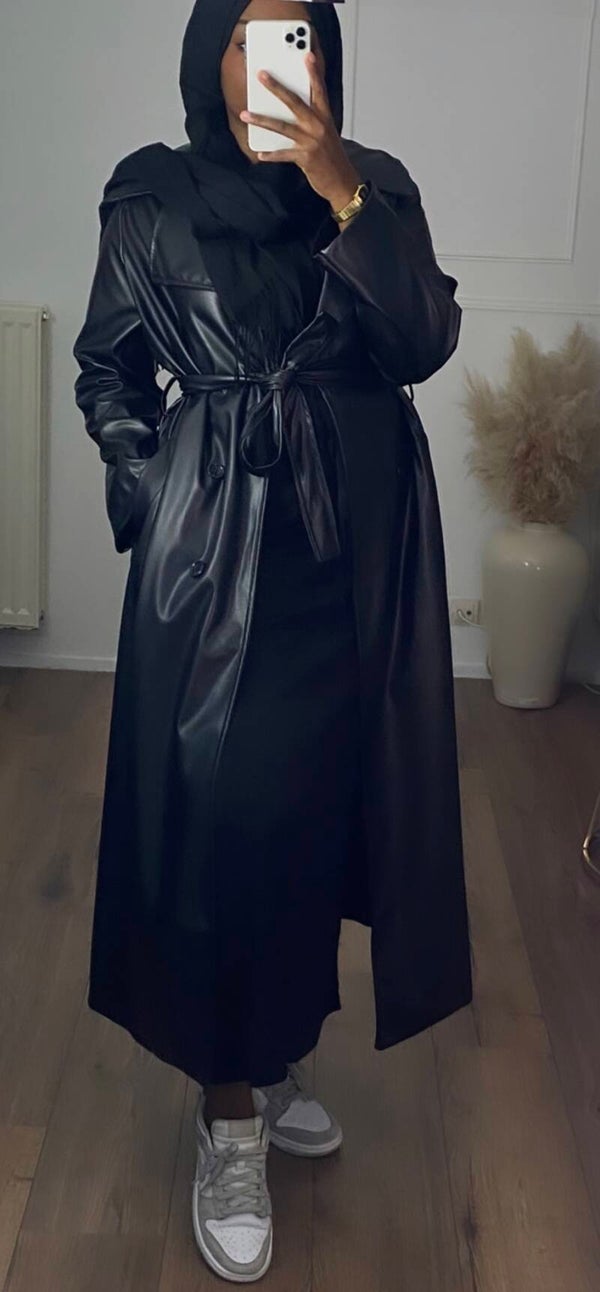 Trench simili