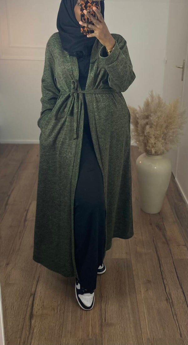 Kimono « Marie »