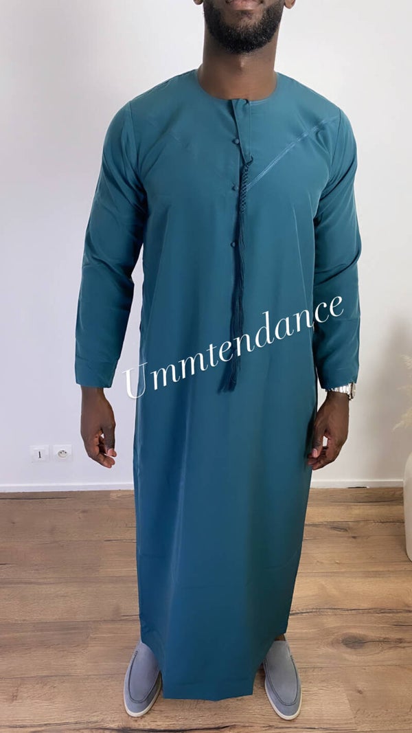 QamisPremium Emirati