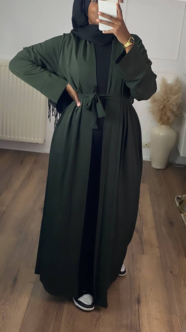 Kimono