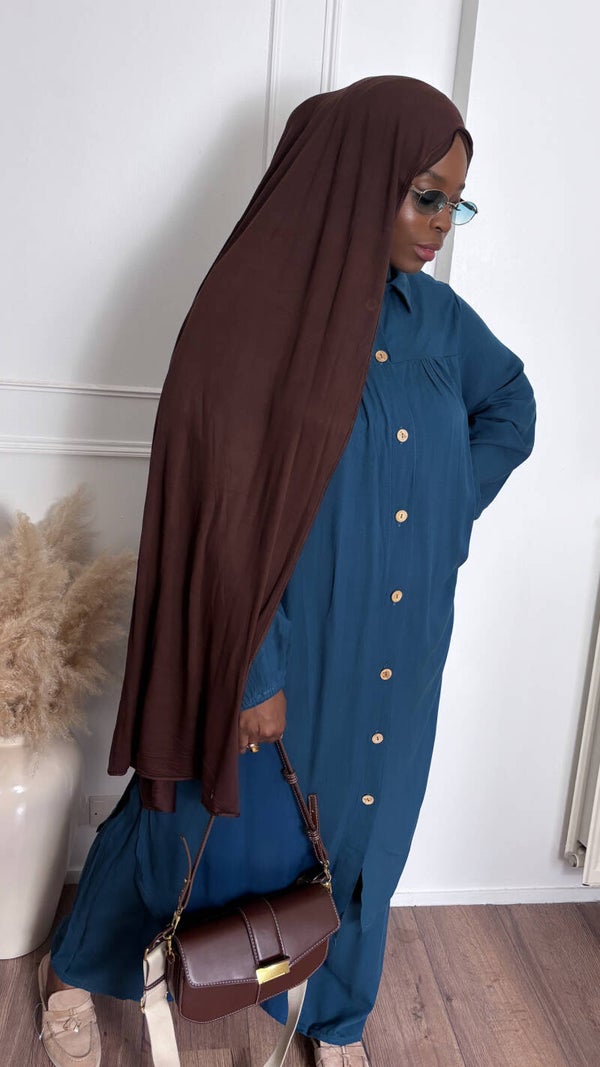 Ensemble MARY