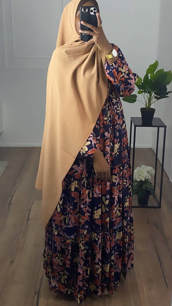 Hijab Jazz