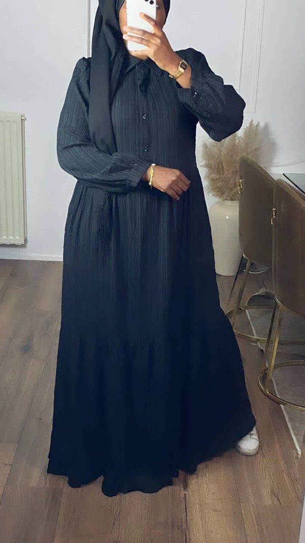 Robe Halima