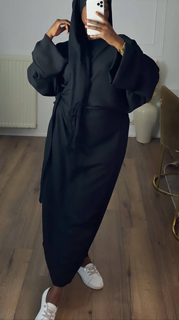kimono Japenese