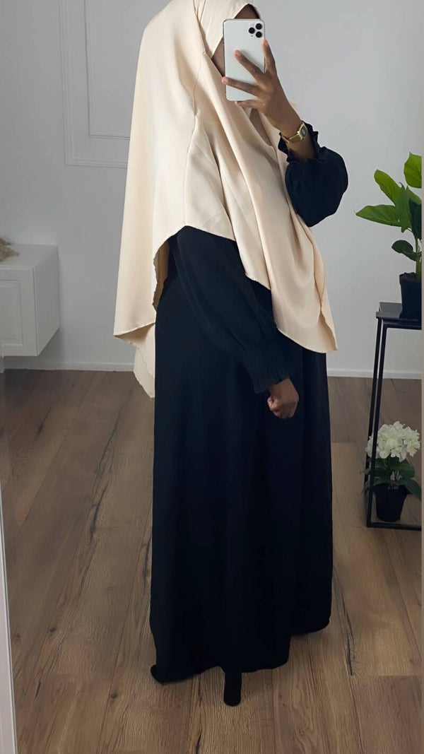 Khimar Adulte