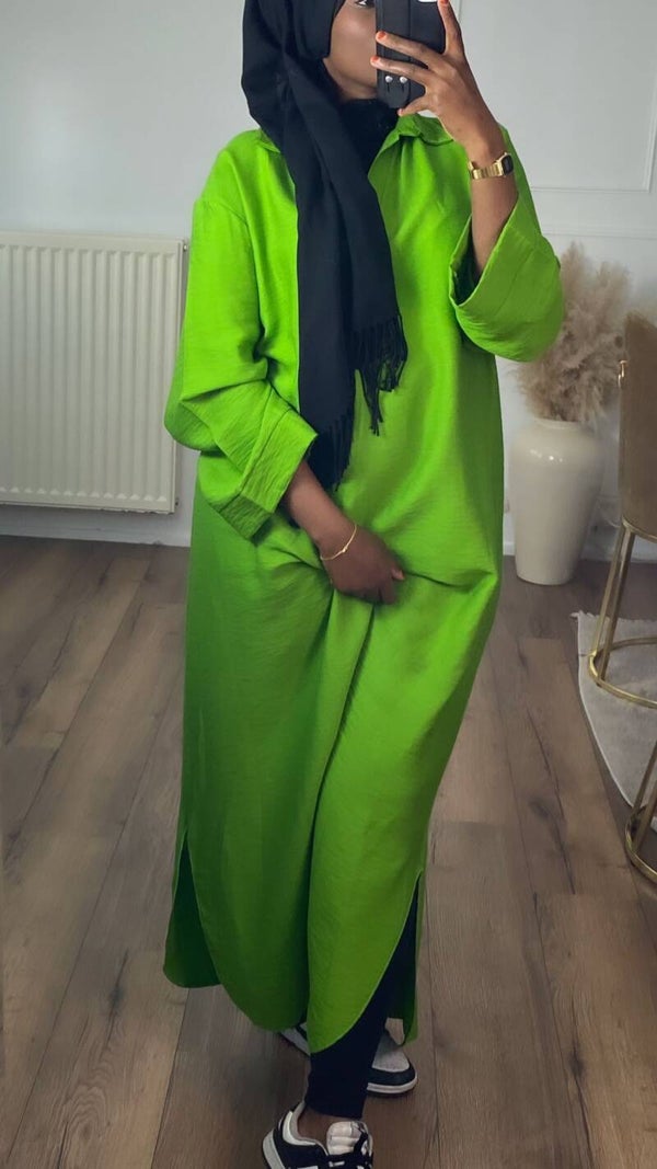 Robe Amy