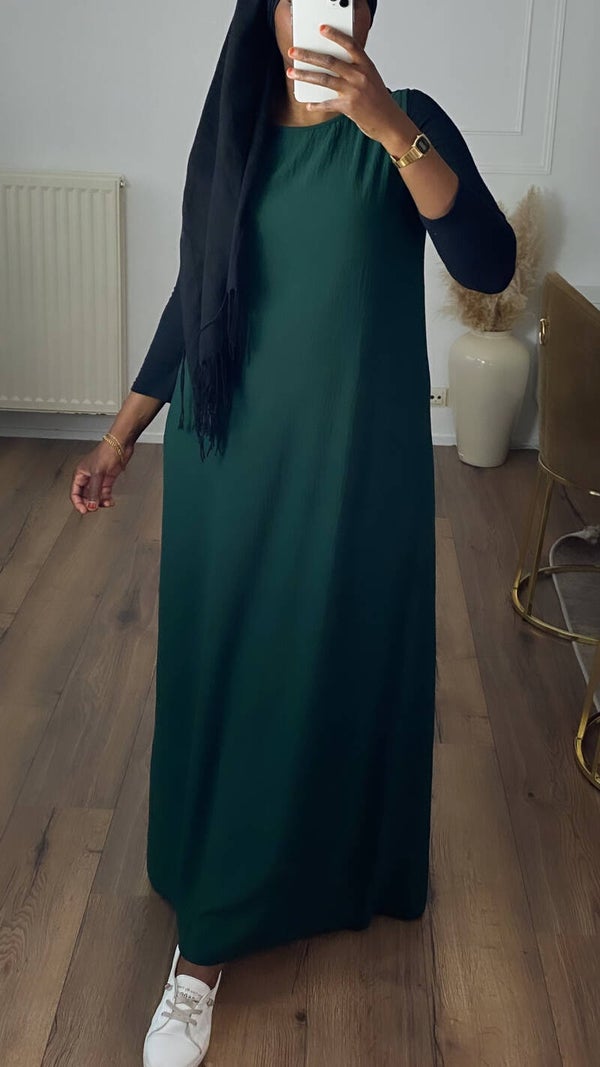 Sous robe