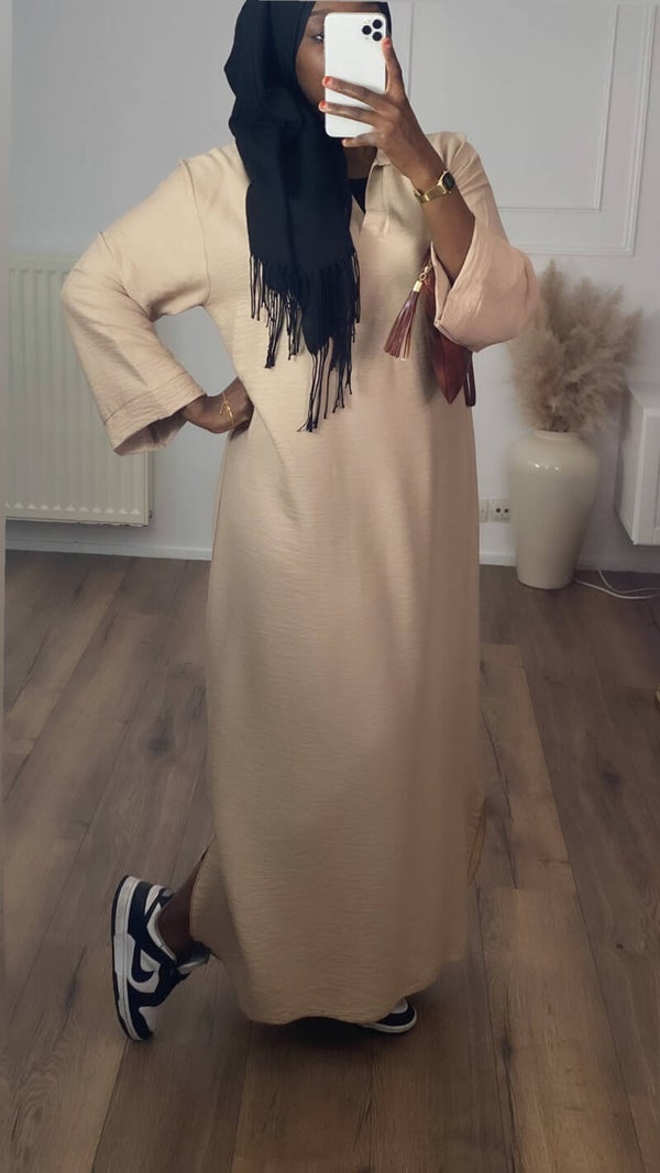 Robe Amy