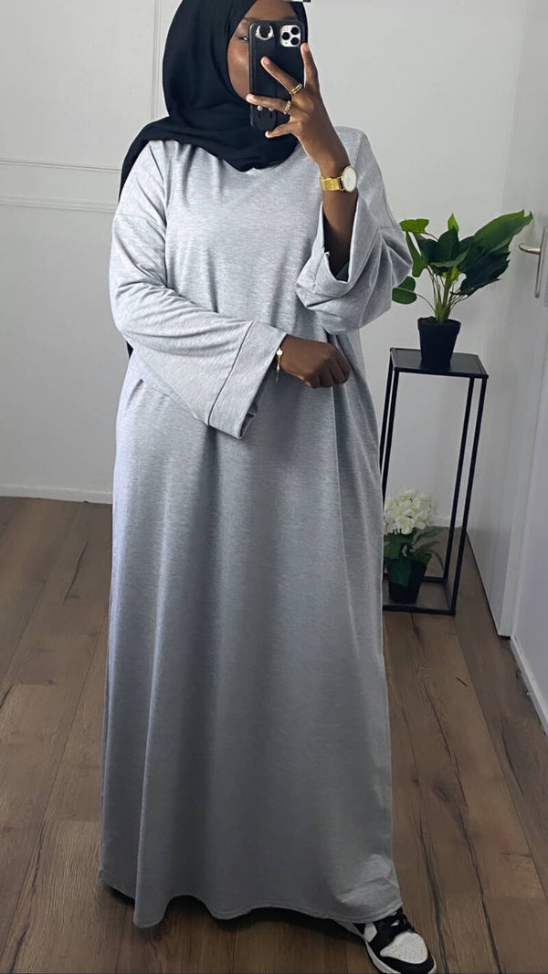 Pull Noor