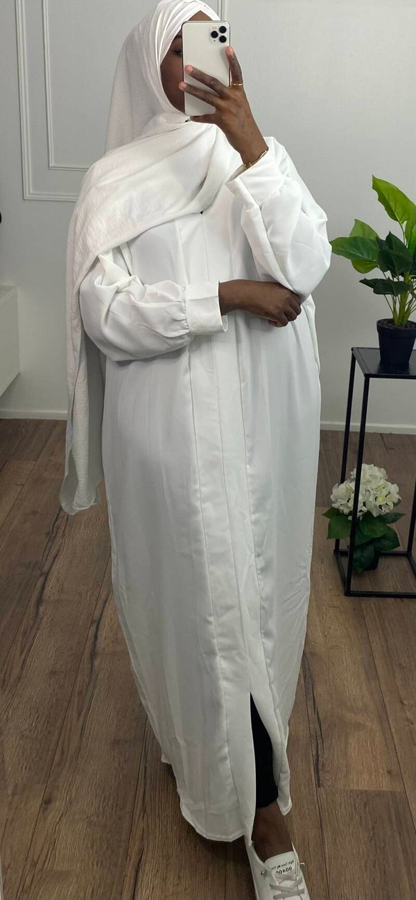 Abaya Noor