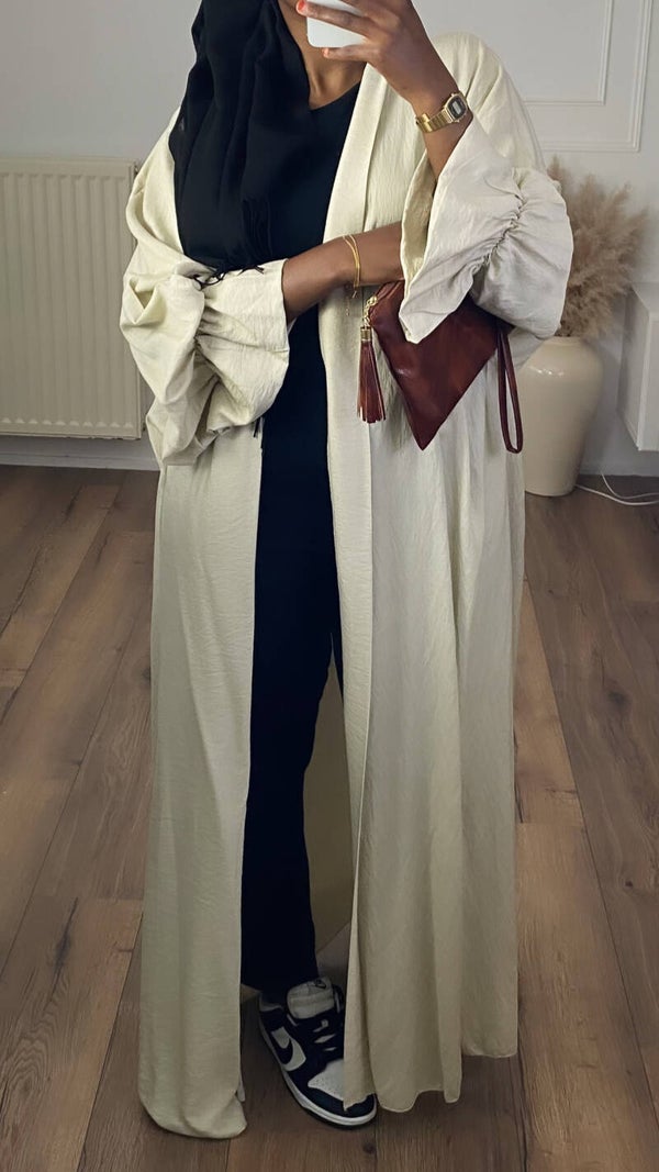 Kimono Maya