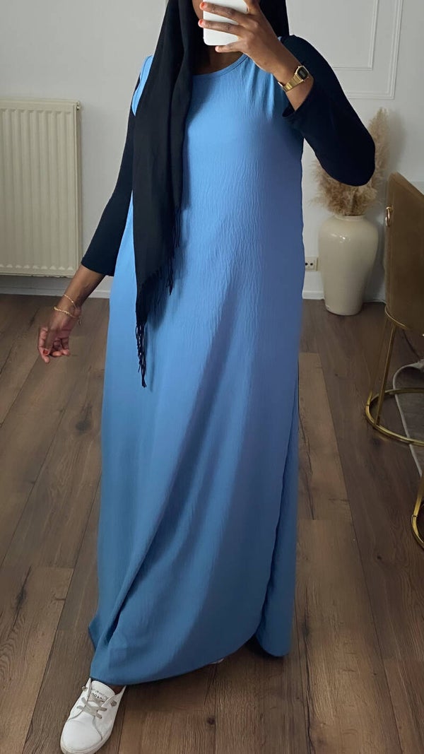 Sous robe