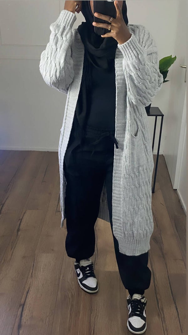 Gilet