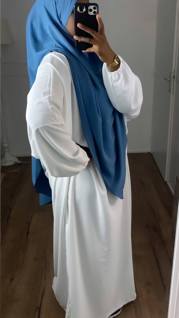 Khimar jazz