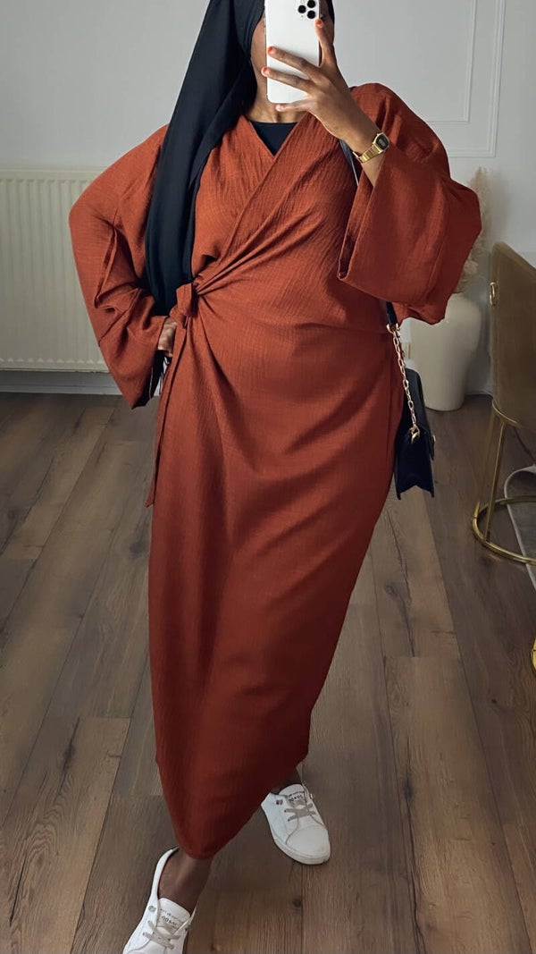 kimono Japenese