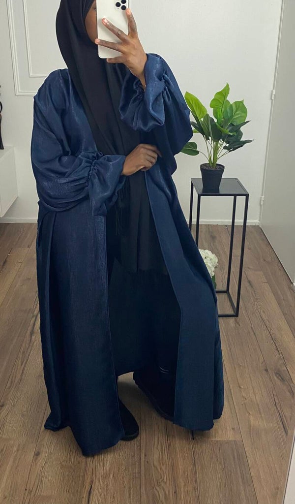 Kimono Soraya