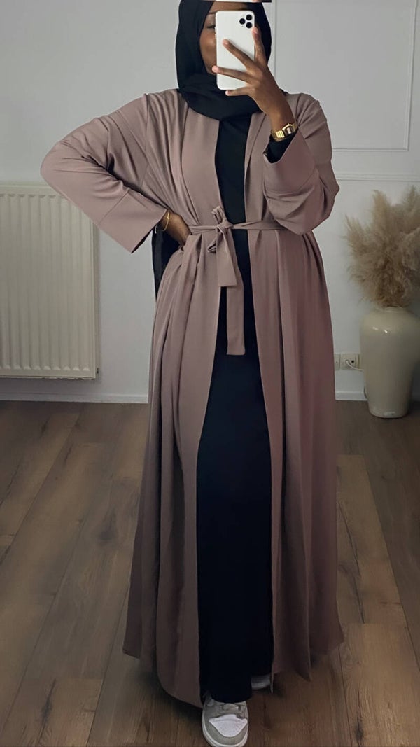 Kimono