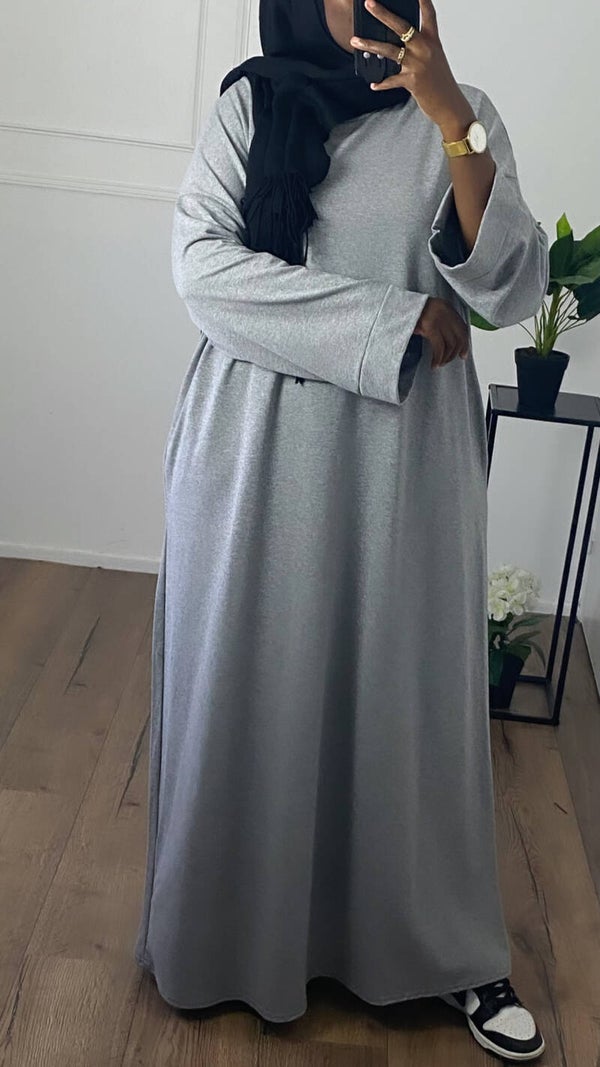 Pull Noor