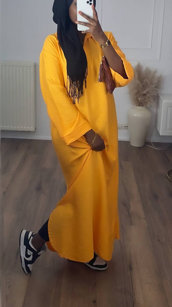 Robe Amy