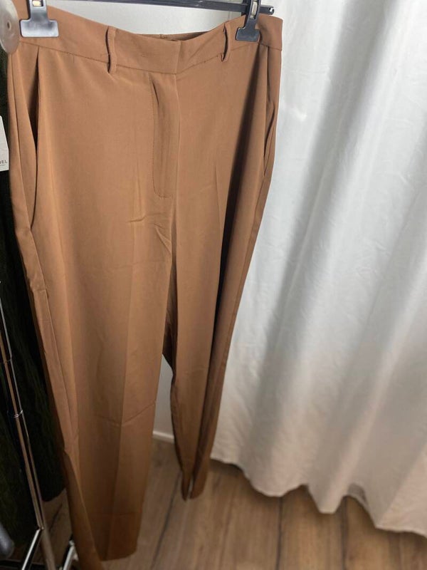 Pantalon « Kya »