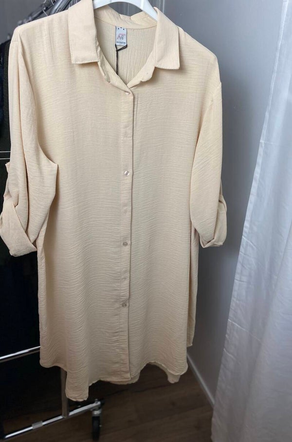 Chemise Mina