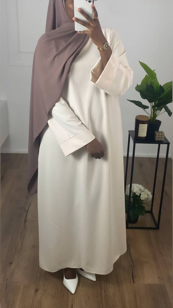 Robe Rokia