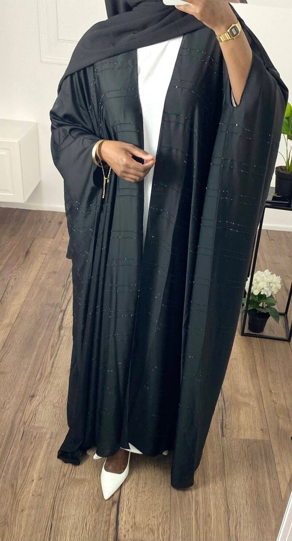 Kimono Kadidja