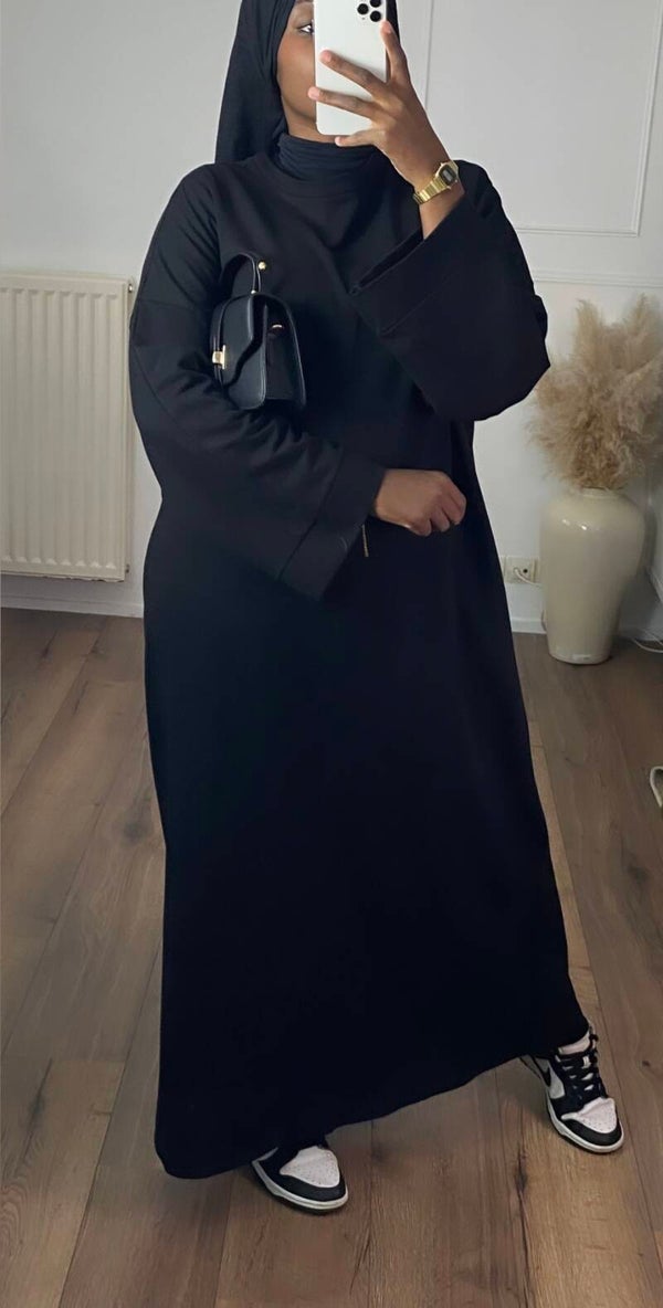 Pull Noor