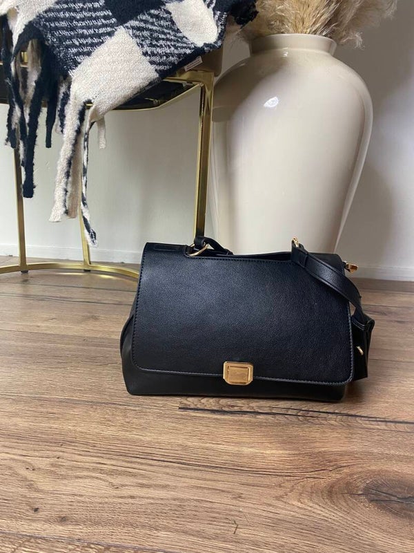 Sac Kadi