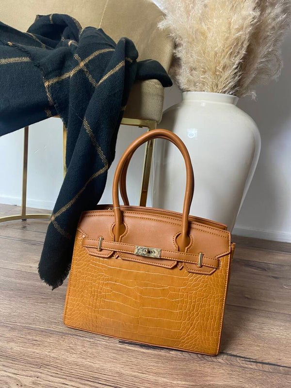 Sac « H »
