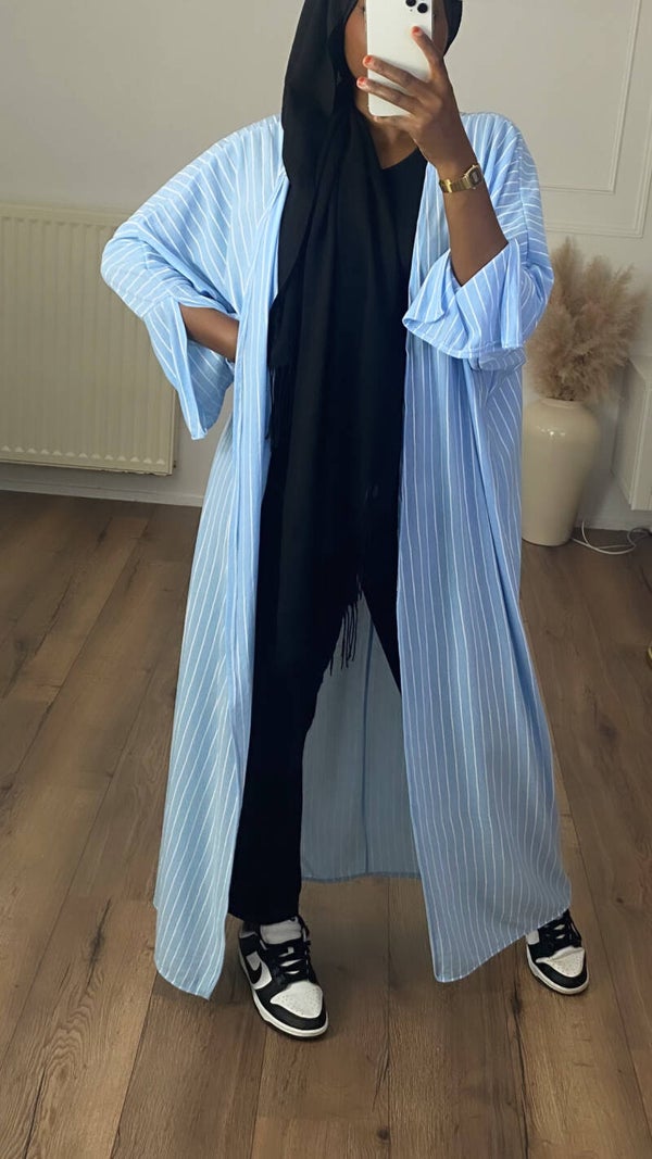 Kimono ( petite taille)