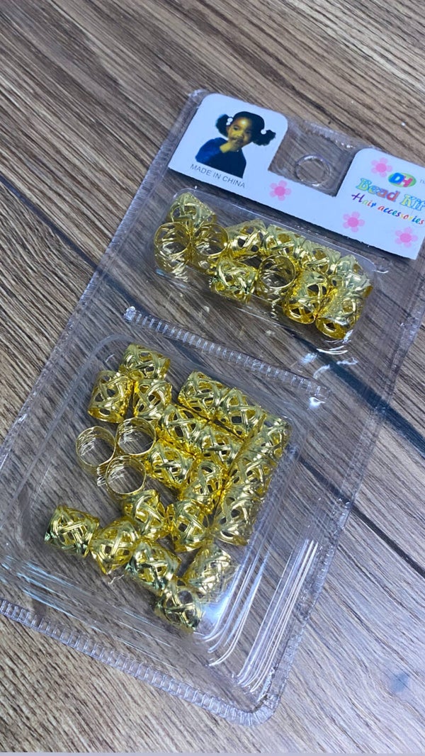 Perles bijoux