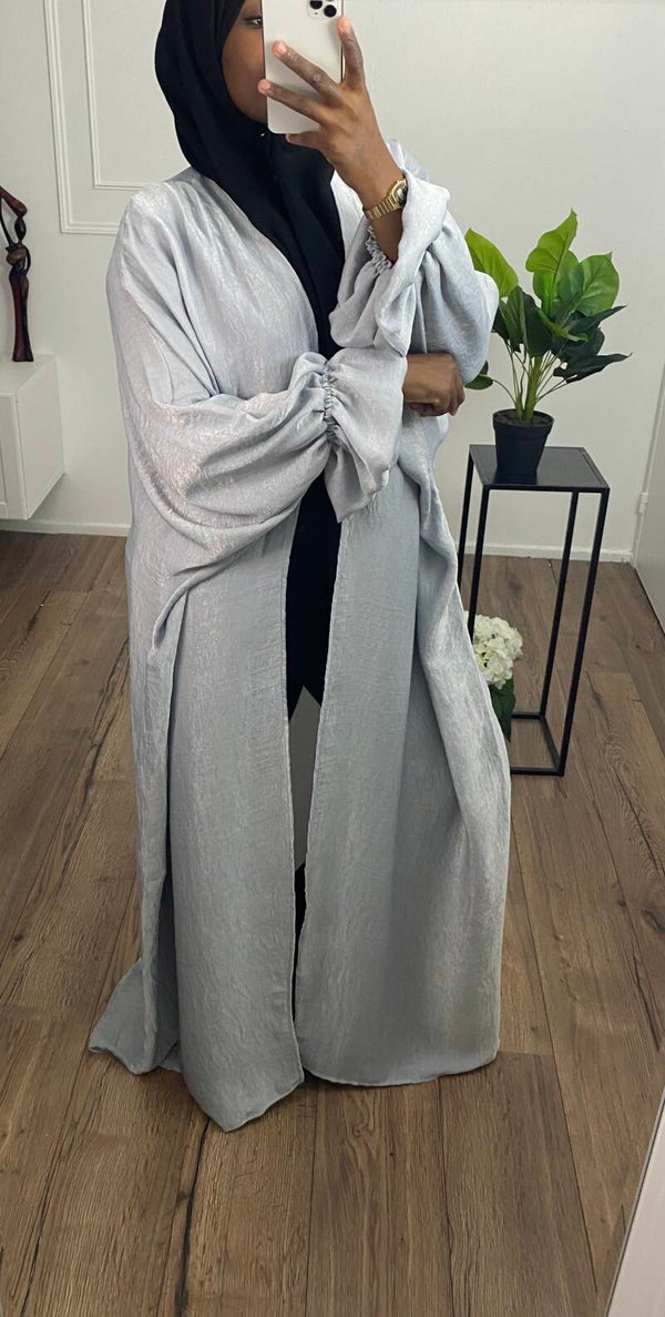 Kimono Soraya