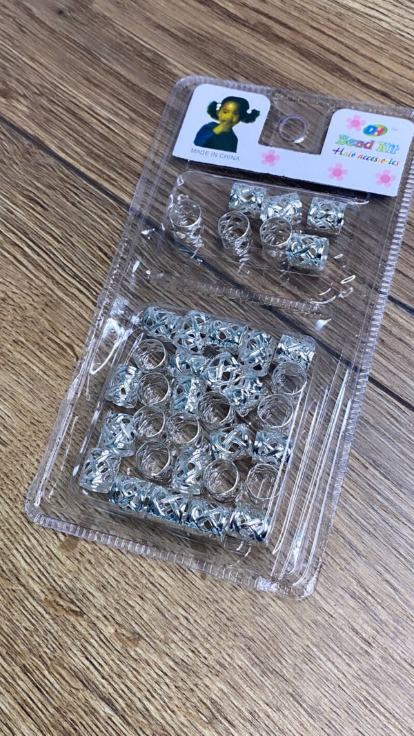 Perles bijoux