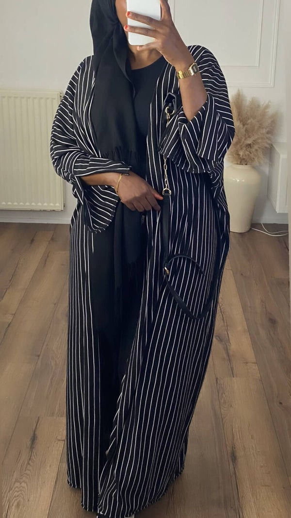 Kimono (petite taille)