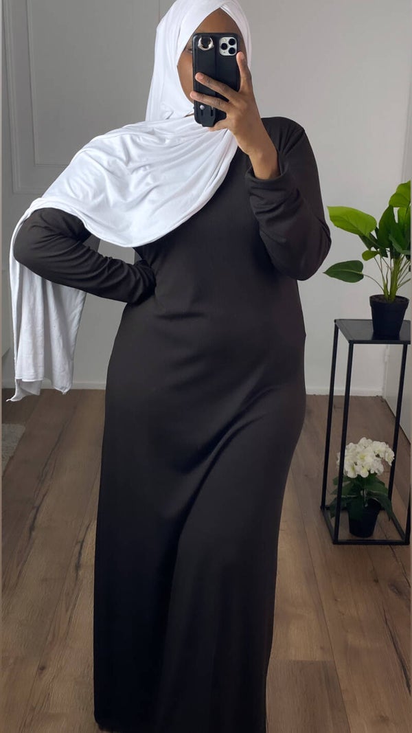 Robe Maissa