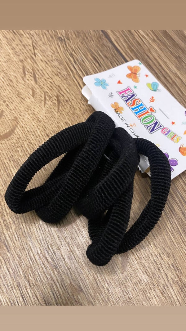 Élastique ( 5 pièces)