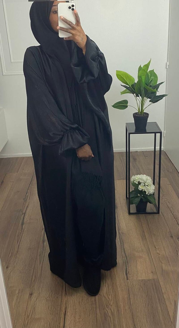 Kimono Soraya