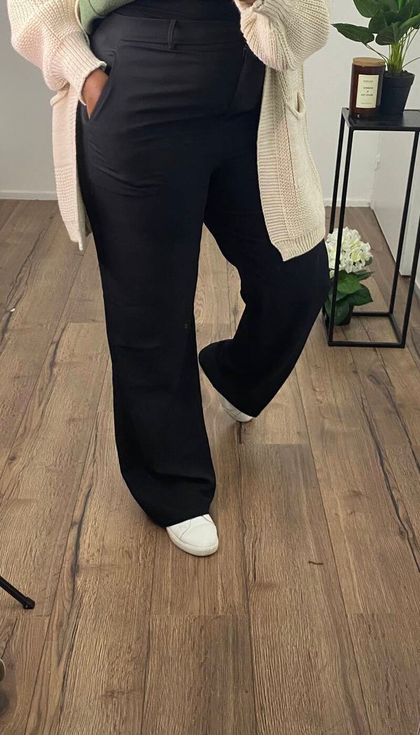 Pantalon « Kya »